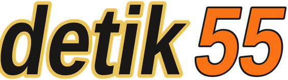detik55 logo