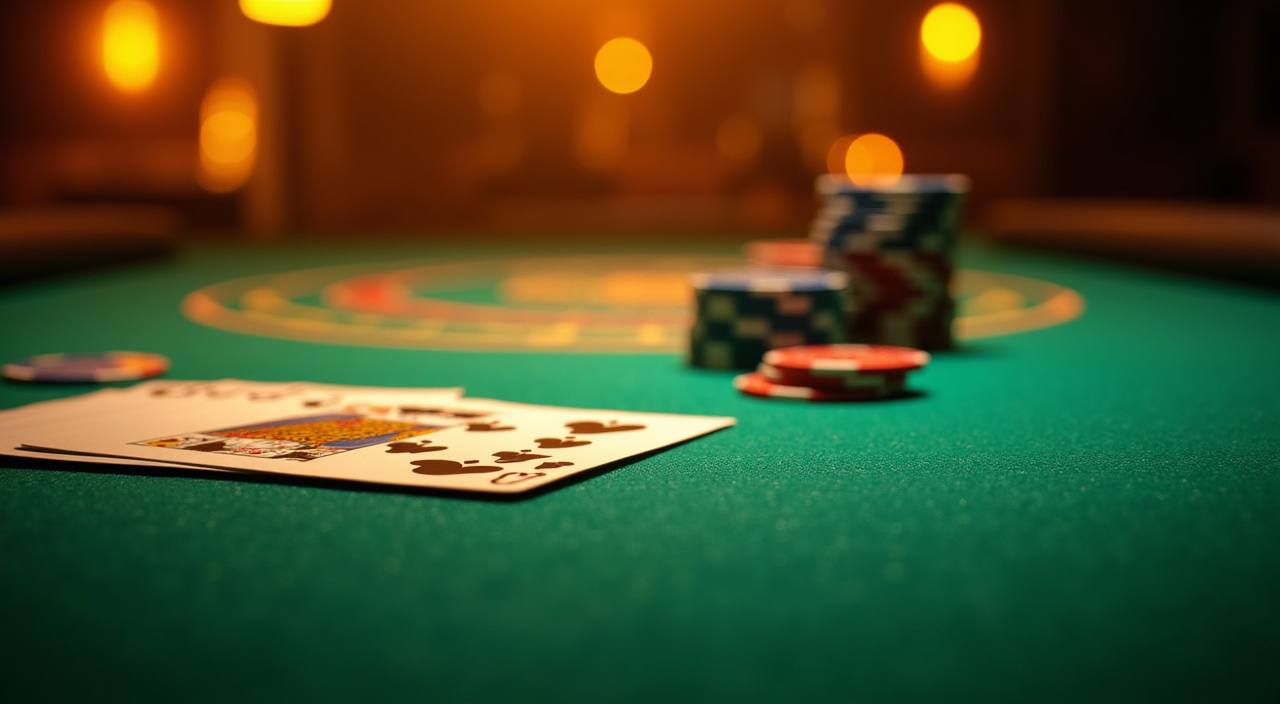 detik55 Apa yang Ada dalam Ruang Super slot feature detik55